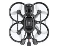 BetaFPV Pavo20 Pro II 4S O4 Pro ELRS 2.4G - 1593785 - zdjęcie 2